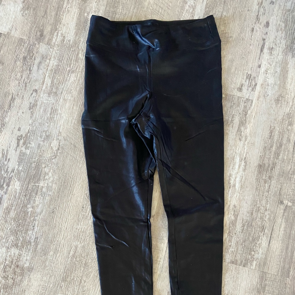 Koral Shimmer Leggings